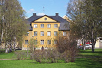 Hus M